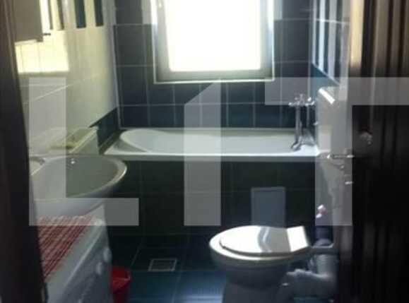 Apartament de închiriat 2 camere Manastur - 15830AI | BLITZ Cluj-Napoca | Poza7