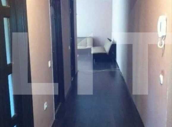 Apartament de închiriat 2 camere Manastur - 15830AI | BLITZ Cluj-Napoca | Poza6