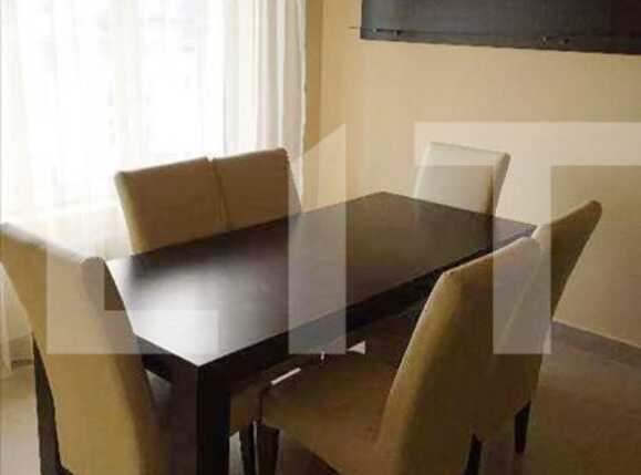 Apartament de închiriat 2 camere Manastur - 15830AI | BLITZ Cluj-Napoca | Poza2