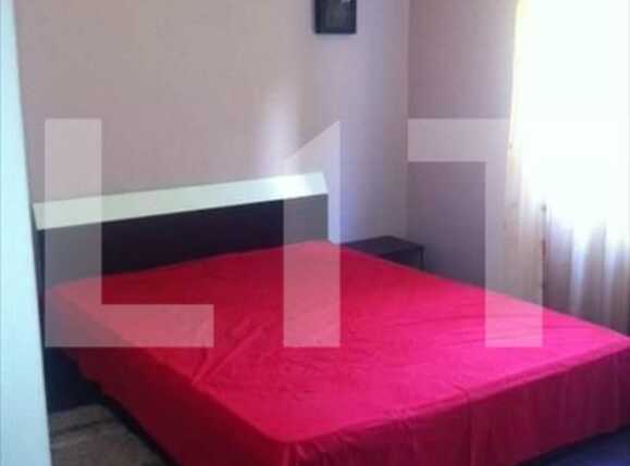 Apartament de închiriat 2 camere Manastur - 15830AI | BLITZ Cluj-Napoca | Poza4