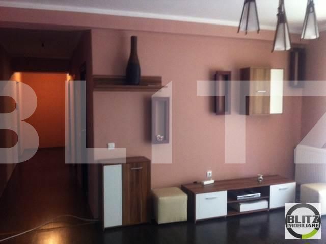 Apartament de închiriat 2 camere Manastur - 15830AI | BLITZ Cluj-Napoca | Poza3