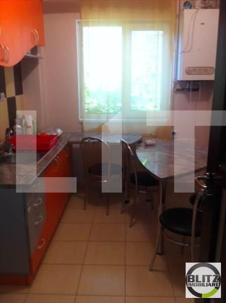 Apartament de închiriat 2 camere Manastur - 15830AI | BLITZ Cluj-Napoca | Poza5