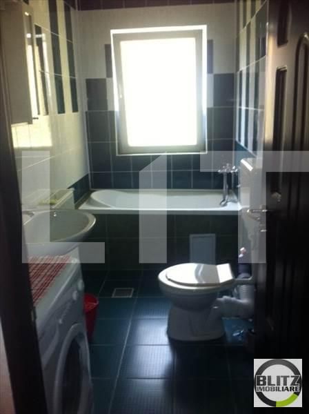 Apartament de închiriat 2 camere Manastur - 15830AI | BLITZ Cluj-Napoca | Poza7