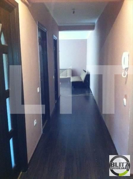 Apartament de închiriat 2 camere Manastur - 15830AI | BLITZ Cluj-Napoca | Poza6