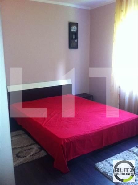 Apartament de închiriat 2 camere Manastur - 15830AI | BLITZ Cluj-Napoca | Poza4