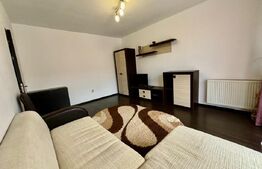 Apartament 2 camere, 51mp, etaj intermediar, parcare, zona Porii