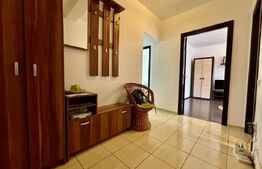 Apartament 2 camere, 51mp, etaj intermediar, parcare, zona Porii