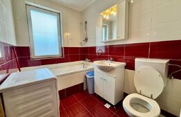 Apartament 2 camere, 51mp, etaj intermediar, parcare, zona Porii