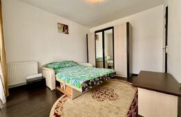 Apartament 2 camere, 51mp, etaj intermediar, parcare, zona Porii