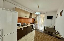 Apartament 2 camere, 51mp, etaj intermediar, parcare, zona Porii