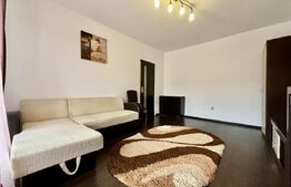 Apartament 2 camere, 51mp, etaj intermediar, parcare, zona Porii