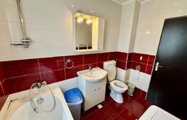 Apartament 2 camere, 51mp, etaj intermediar, parcare, zona Porii