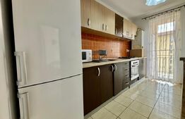 Apartament 2 camere, 51mp, etaj intermediar, parcare, zona Porii
