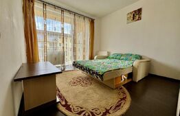 Apartament 2 camere, 51mp, etaj intermediar, parcare, zona Porii