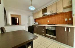 Apartament 2 camere, 51mp, etaj intermediar, parcare, zona Porii