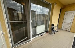 Apartament 2 camere, 51mp, etaj intermediar, parcare, zona Porii