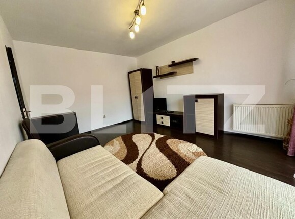 Apartament de vânzare 2 camere Floreşti - 158300AV | BLITZ Cluj-Napoca | Poza3