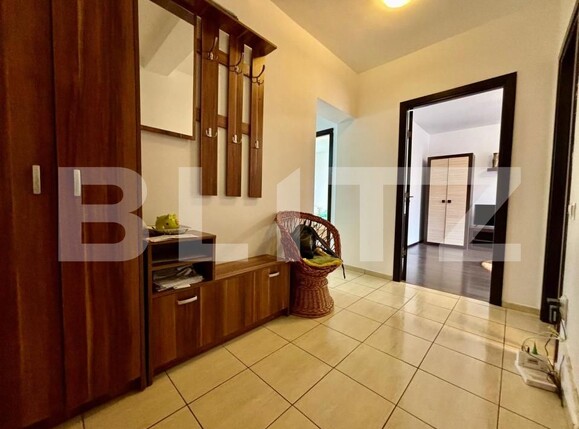 Apartament de vânzare 2 camere Floreşti - 158300AV | BLITZ Cluj-Napoca | Poza12