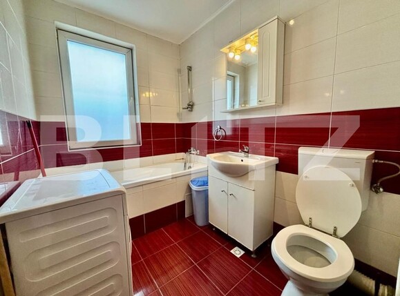 Apartament de vânzare 2 camere Floreşti - 158300AV | BLITZ Cluj-Napoca | Poza10