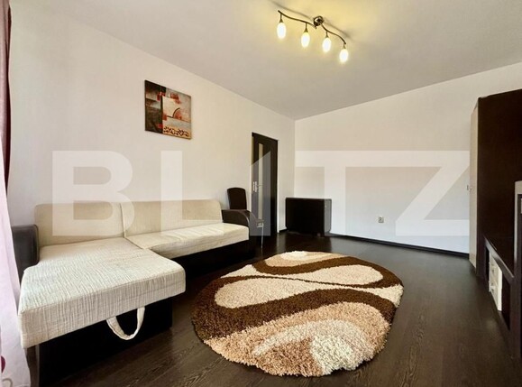 Apartament de vânzare 2 camere Floreşti - 158300AV | BLITZ Cluj-Napoca | Poza2