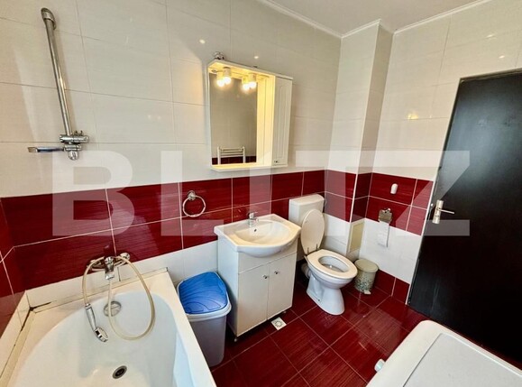 Apartament de vânzare 2 camere Floreşti - 158300AV | BLITZ Cluj-Napoca | Poza11