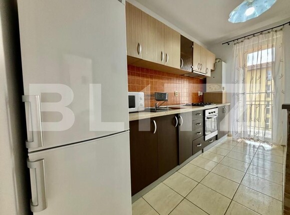 Apartament de vânzare 2 camere Floreşti - 158300AV | BLITZ Cluj-Napoca | Poza7