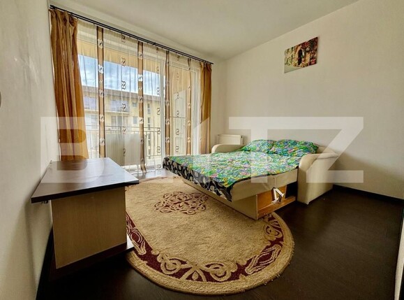 Apartament de vânzare 2 camere Floreşti - 158300AV | BLITZ Cluj-Napoca | Poza4