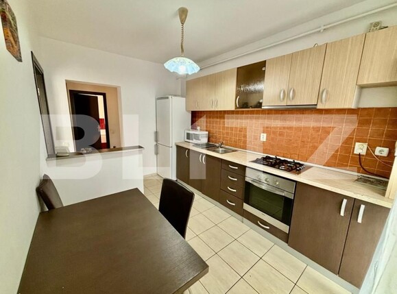 Apartament de vânzare 2 camere Floreşti - 158300AV | BLITZ Cluj-Napoca | Poza6