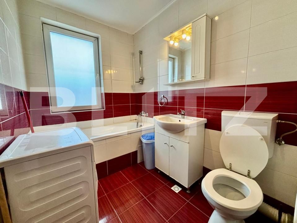 Apartament de vânzare 2 camere Floreşti - 158300AV | BLITZ Cluj-Napoca | Poza10