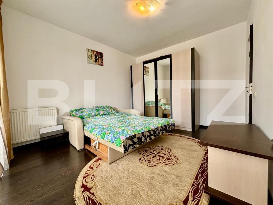 Apartament de vânzare 2 camere Floreşti - 158300AV | BLITZ Cluj-Napoca | Poza5