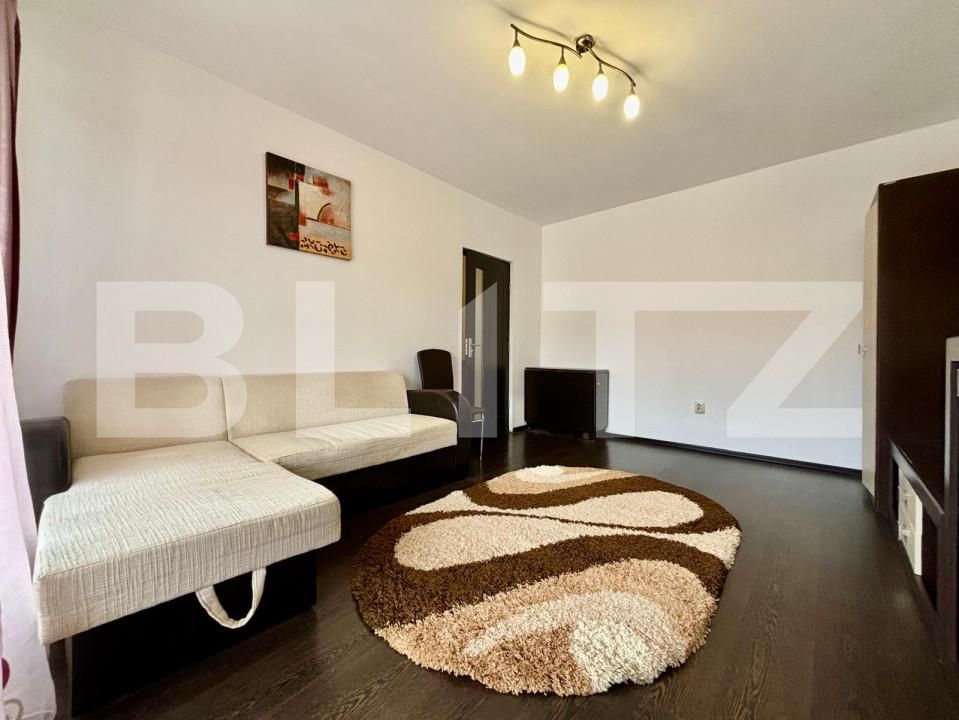 Apartament de vânzare 2 camere Floreşti - 158300AV | BLITZ Cluj-Napoca | Poza2