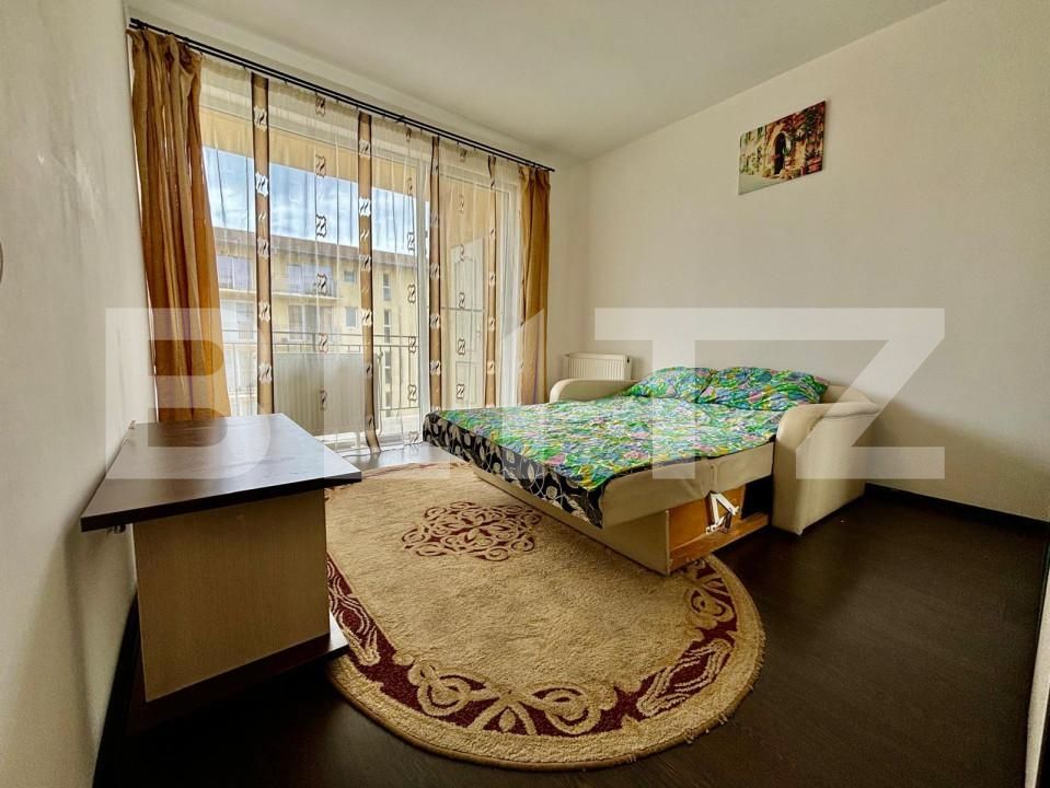 Apartament de vânzare 2 camere Floreşti - 158300AV | BLITZ Cluj-Napoca | Poza4