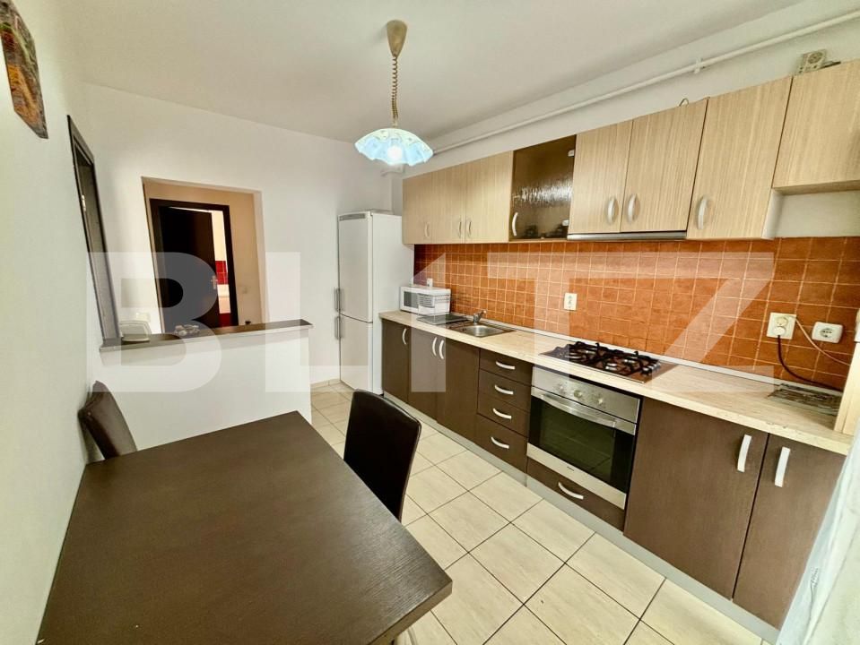 Apartament de vânzare 2 camere Floreşti - 158300AV | BLITZ Cluj-Napoca | Poza6