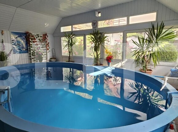 Casa de vânzare 8 camere Tarlungeni - 158304CV | BLITZ Brașov | Poza2