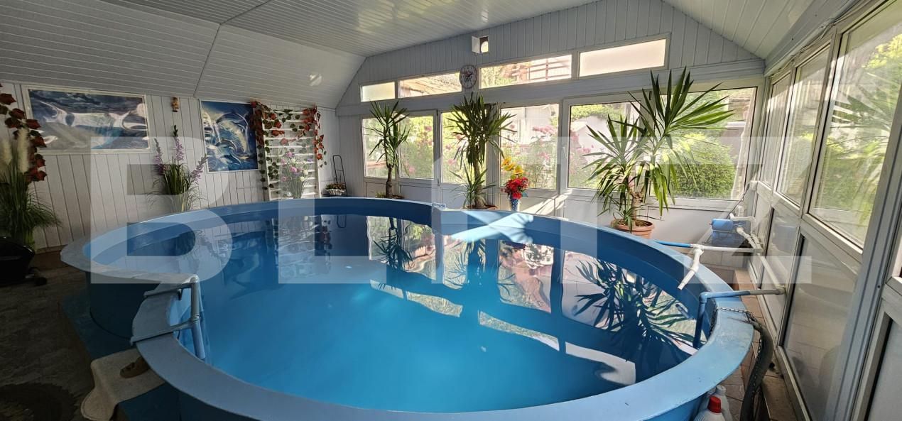 Casa de vânzare 8 camere Tarlungeni - 158304CV | BLITZ Brașov | Poza2