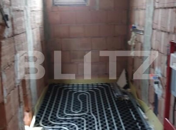 Casa de vânzare 5 camere Chinteni - 158305CV | BLITZ Cluj-Napoca | Poza5