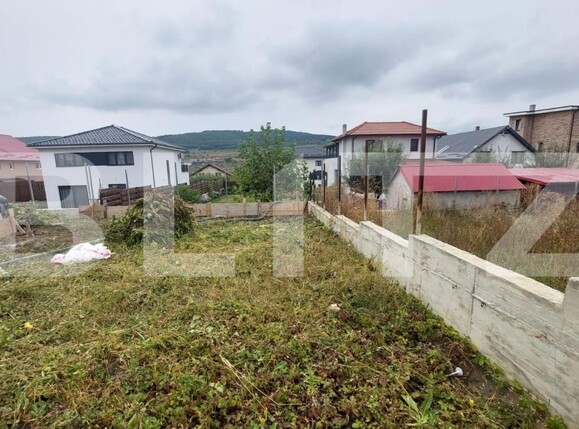 Casa de vânzare 5 camere Chinteni - 158305CV | BLITZ Cluj-Napoca | Poza6