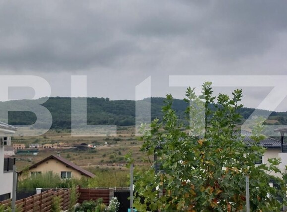 Casa de vânzare 5 camere Chinteni - 158305CV | BLITZ Cluj-Napoca | Poza7