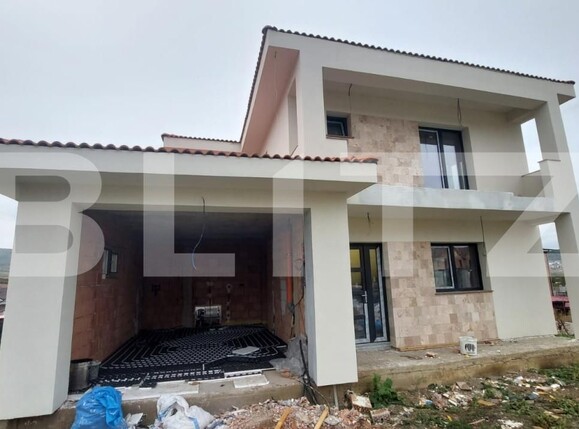 Casa de vânzare 5 camere Chinteni - 158305CV | BLITZ Cluj-Napoca | Poza2