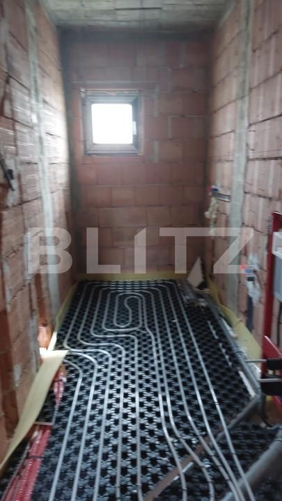 Casa de vânzare 5 camere Chinteni - 158305CV | BLITZ Cluj-Napoca | Poza5