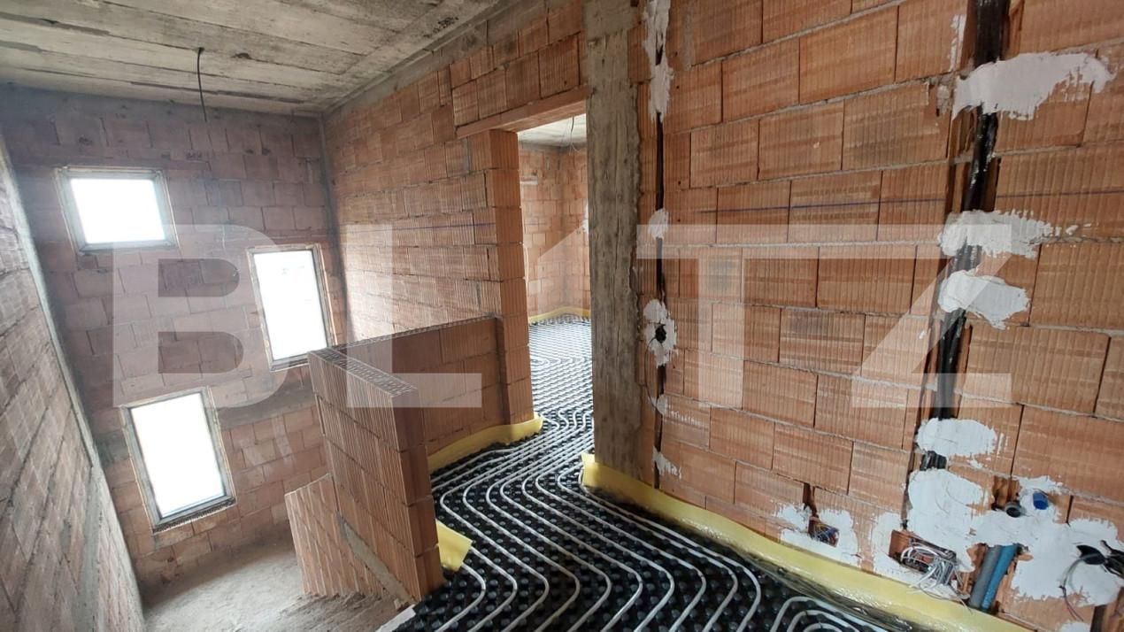 Casa de vânzare 5 camere Chinteni - 158305CV | BLITZ Cluj-Napoca | Poza12