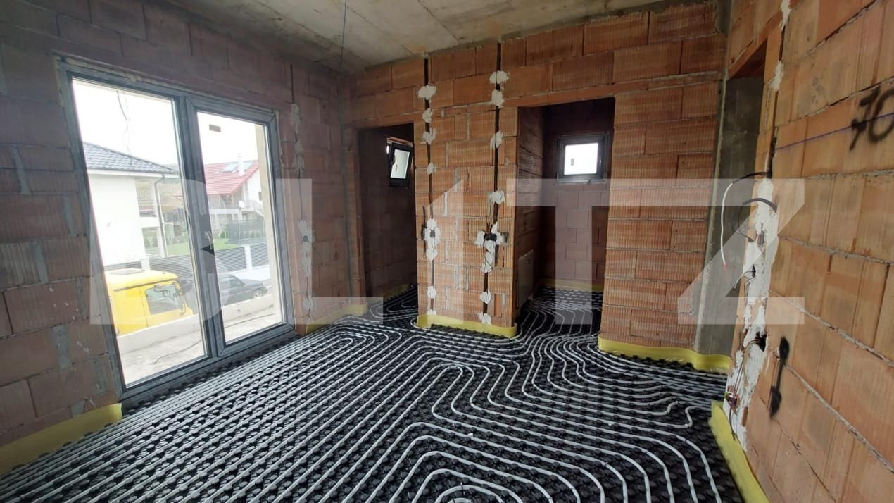 Casa de vânzare 5 camere Chinteni - 158305CV | BLITZ Cluj-Napoca | Poza10