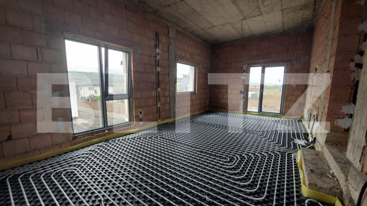 Casa de vânzare 5 camere Chinteni - 158305CV | BLITZ Cluj-Napoca | Poza3