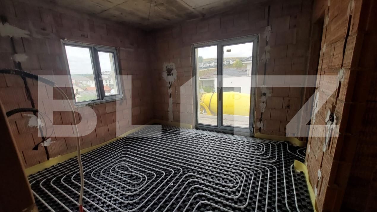 Casa de vânzare 5 camere Chinteni - 158305CV | BLITZ Cluj-Napoca | Poza11