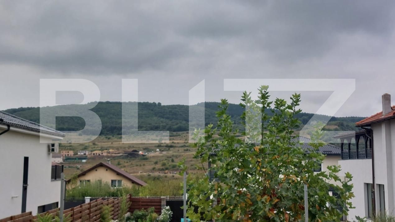 Casa de vânzare 5 camere Chinteni - 158305CV | BLITZ Cluj-Napoca | Poza7