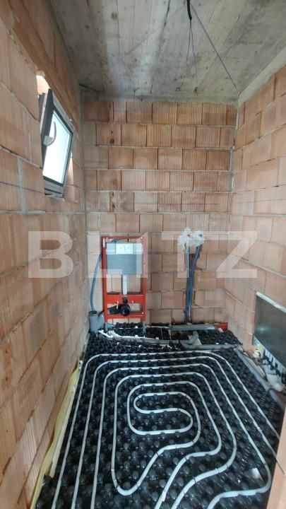 Casa de vânzare 5 camere Chinteni - 158305CV | BLITZ Cluj-Napoca | Poza9