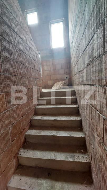 Casa de vânzare 5 camere Chinteni - 158305CV | BLITZ Cluj-Napoca | Poza16