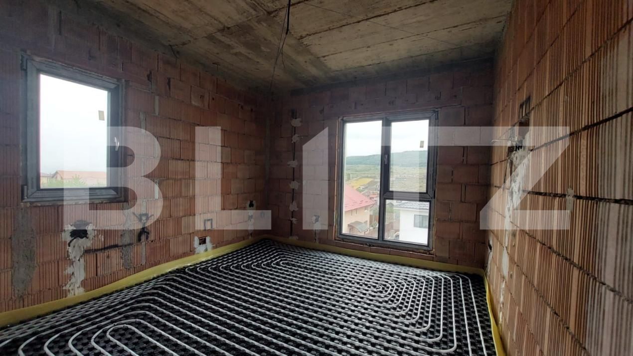 Casa de vânzare 5 camere Chinteni - 158305CV | BLITZ Cluj-Napoca | Poza13