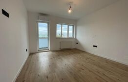 Apartament modern 3 camere, finisat, 67.5 mp, zona Iulius Mall