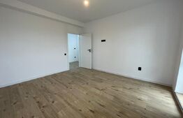 Apartament modern 3 camere, finisat, 67.5 mp, zona Iulius Mall